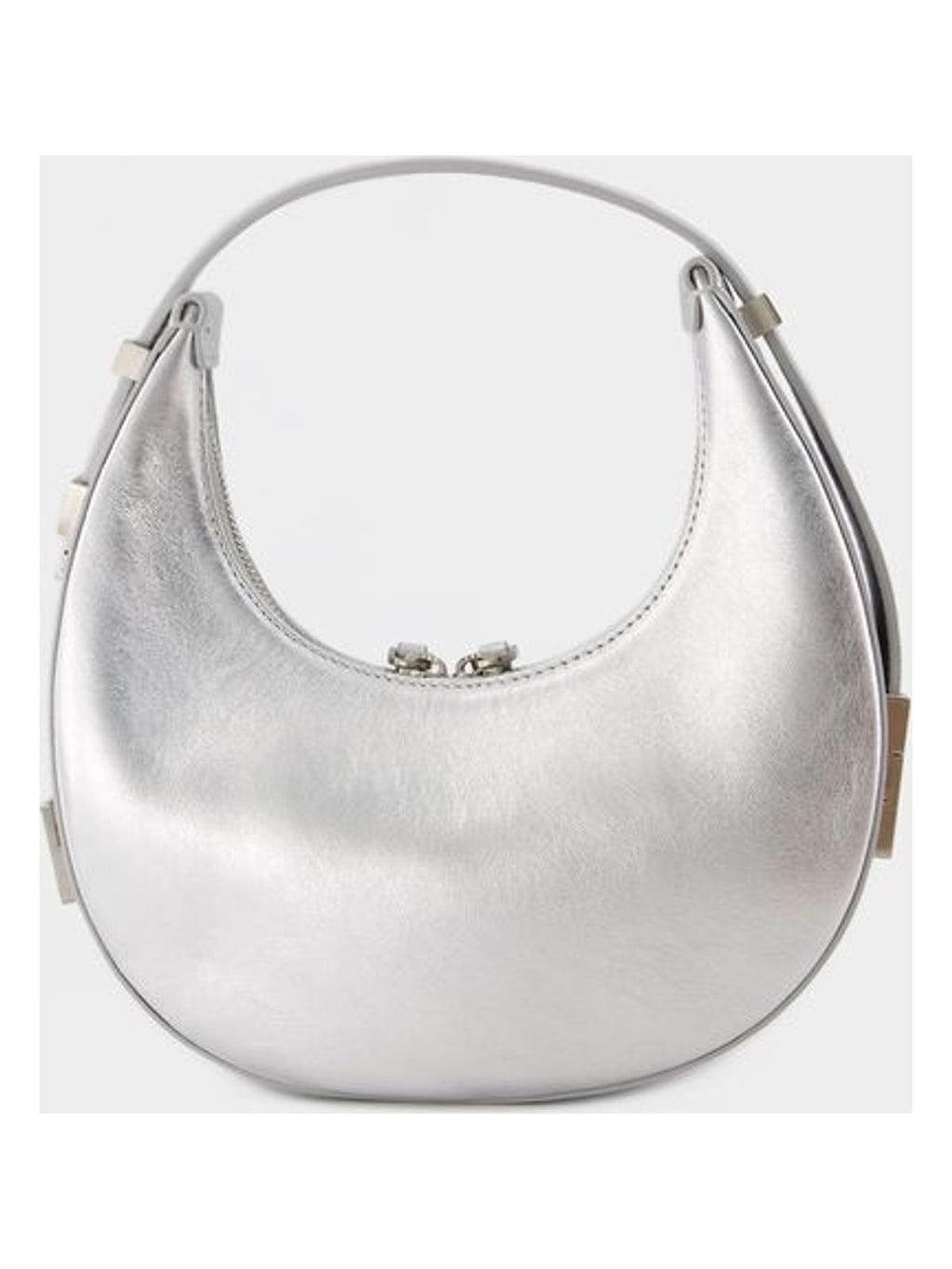 Toni Mini Bag
