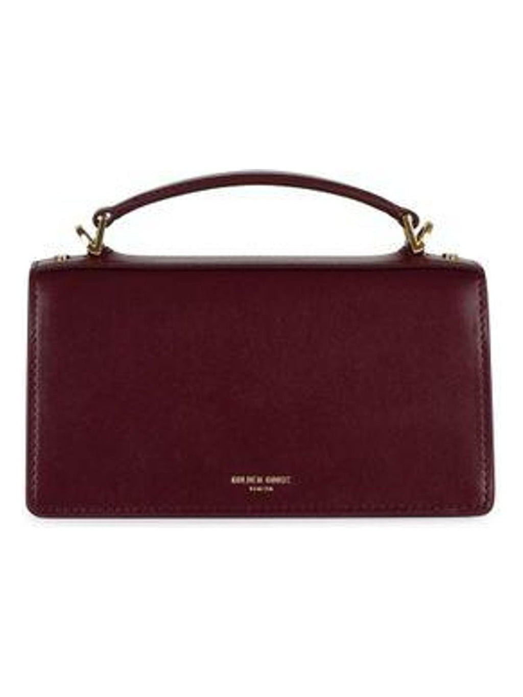 VENEZIA SMALL BAG