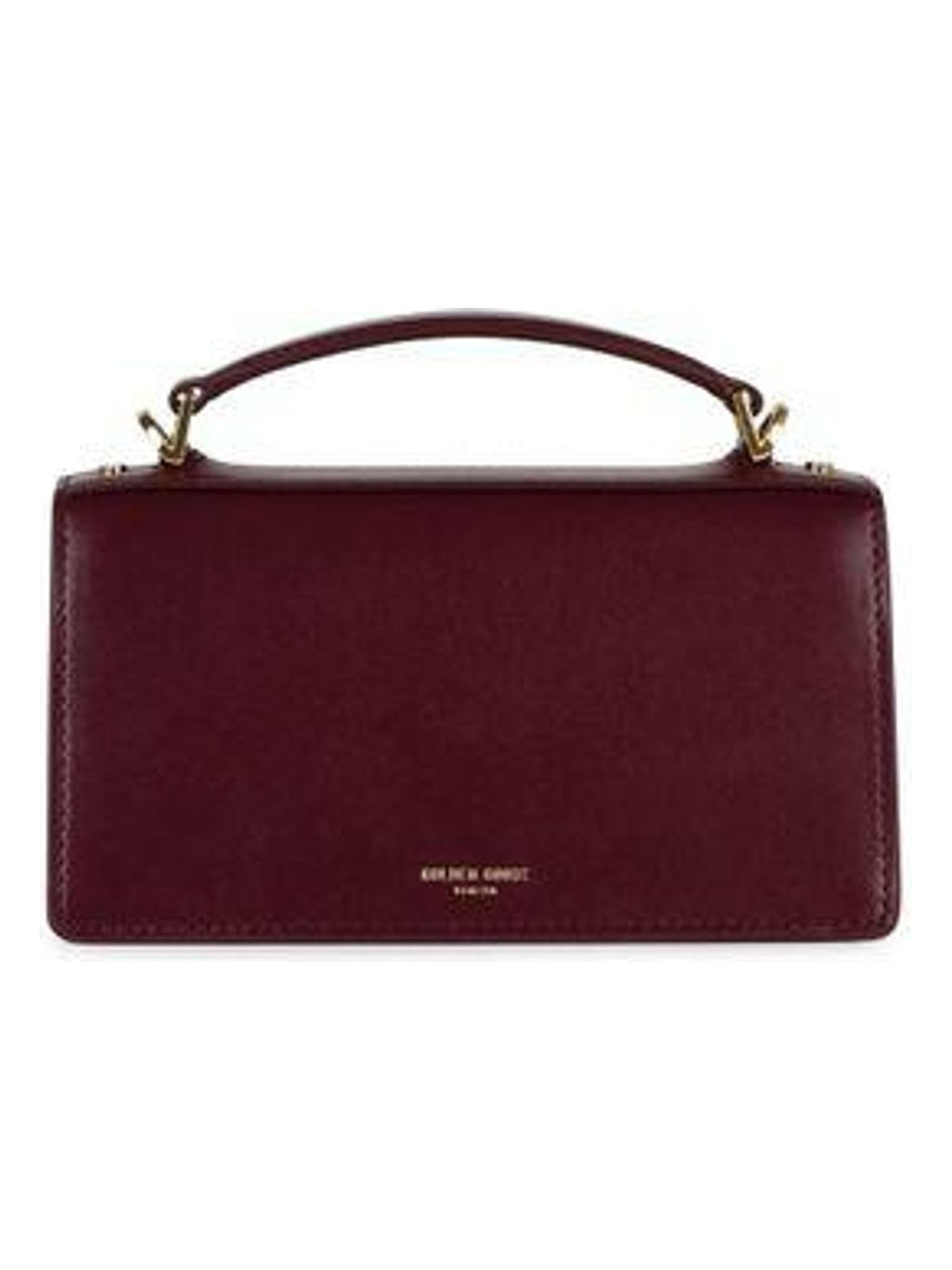 VENEZIA SMALL BAG