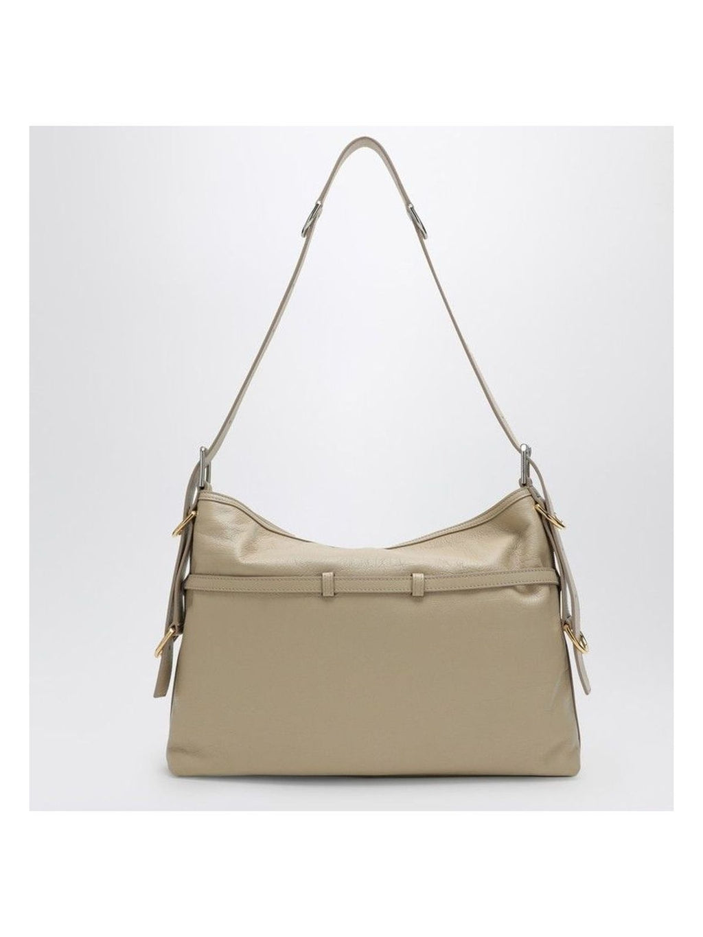 Medium Voyou Bag