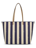 Roll Large Shopping Bag