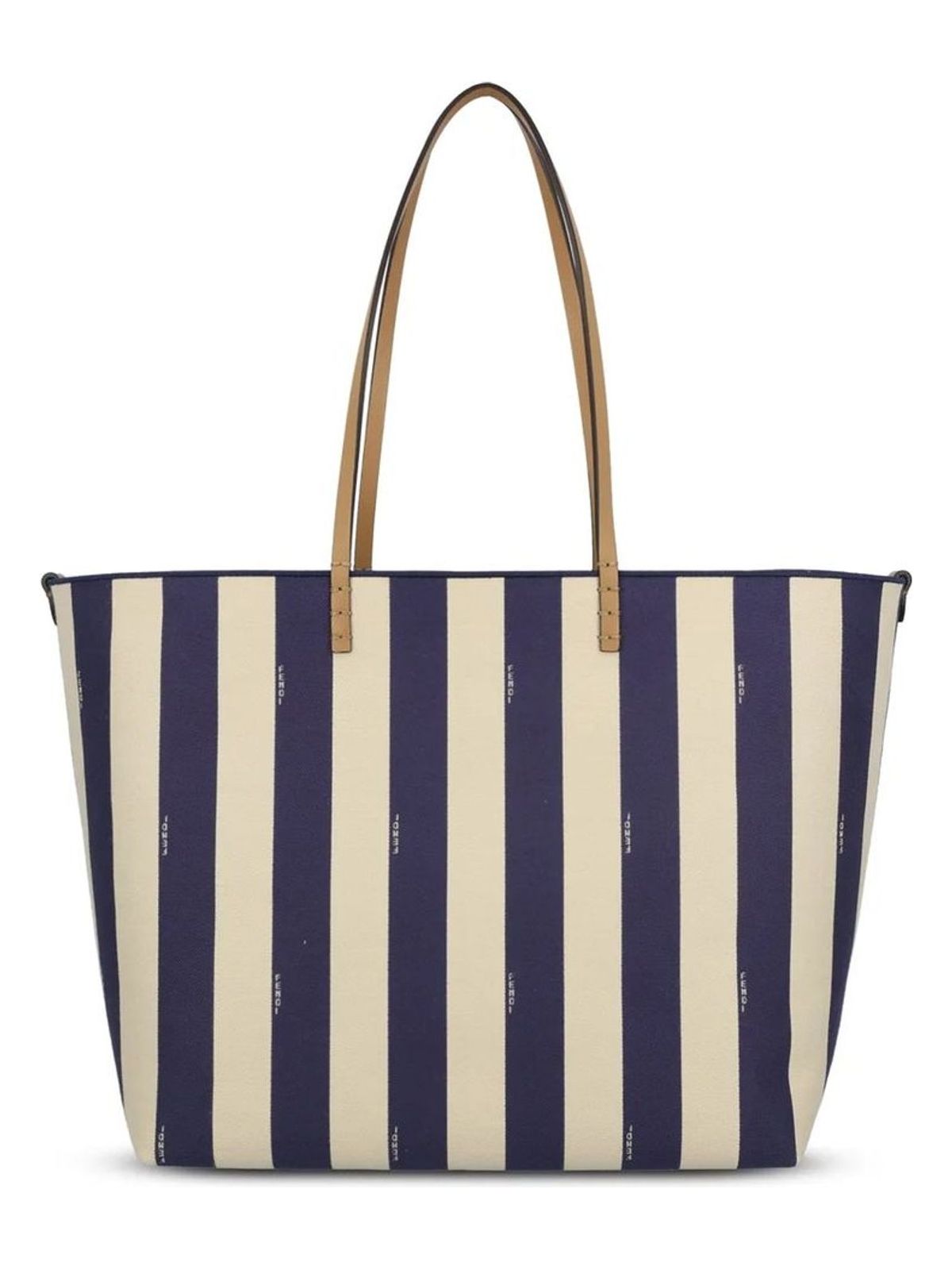 Roll Large Shopping Bag