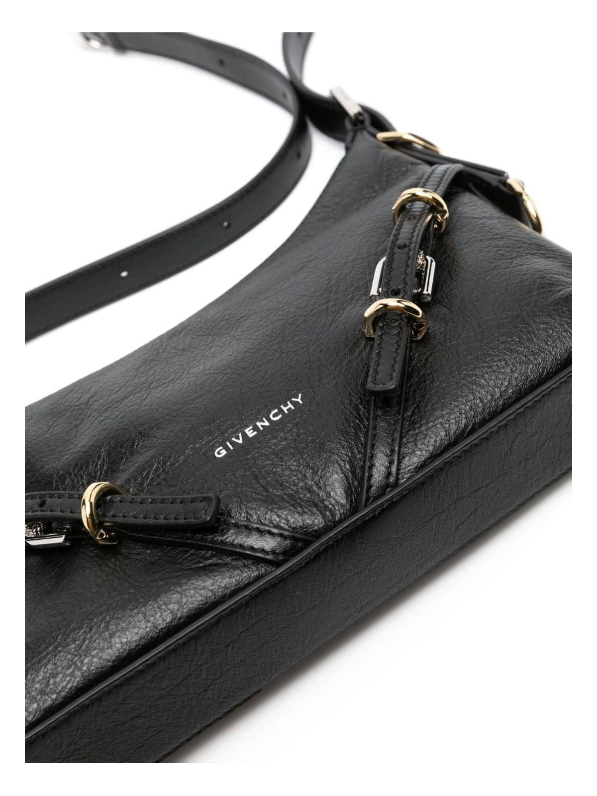 Voyou Mini Bag