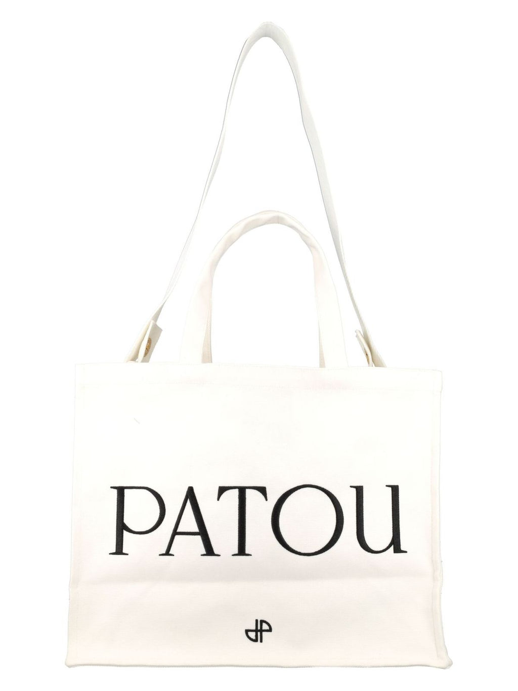 LOGO TOTE