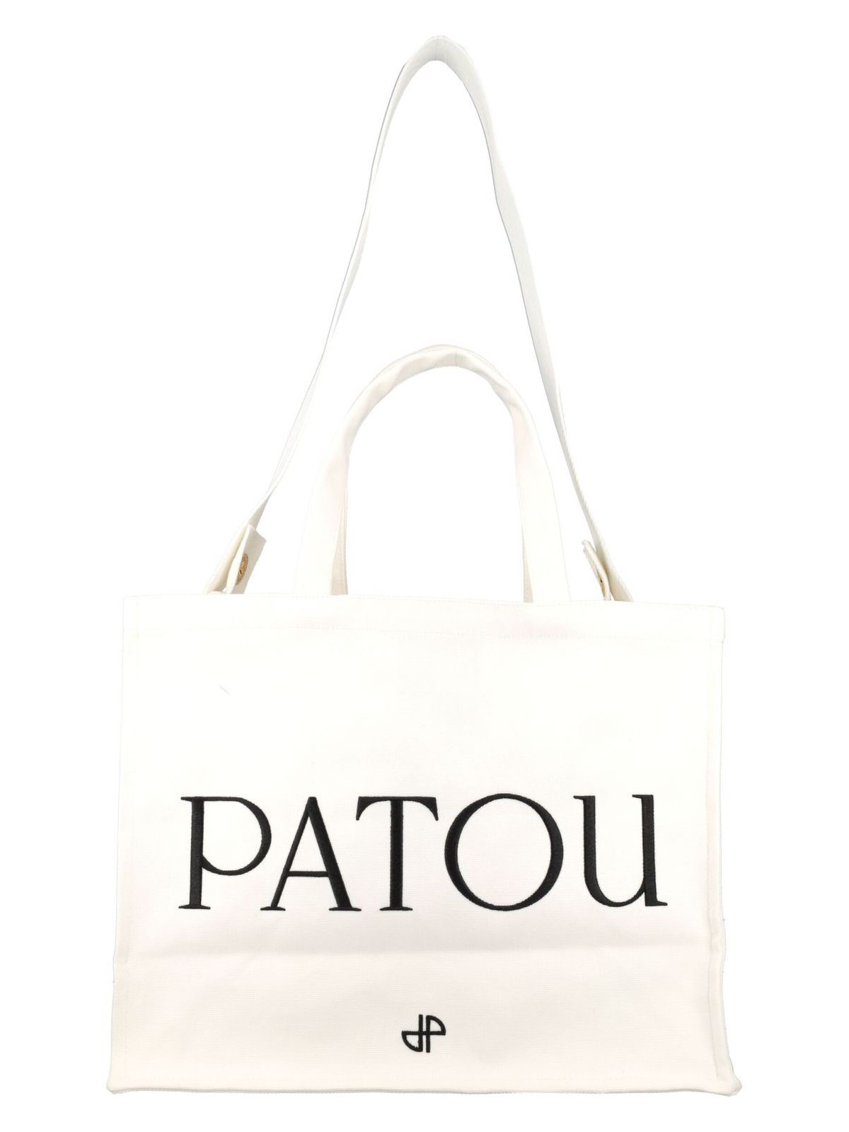 LOGO TOTE