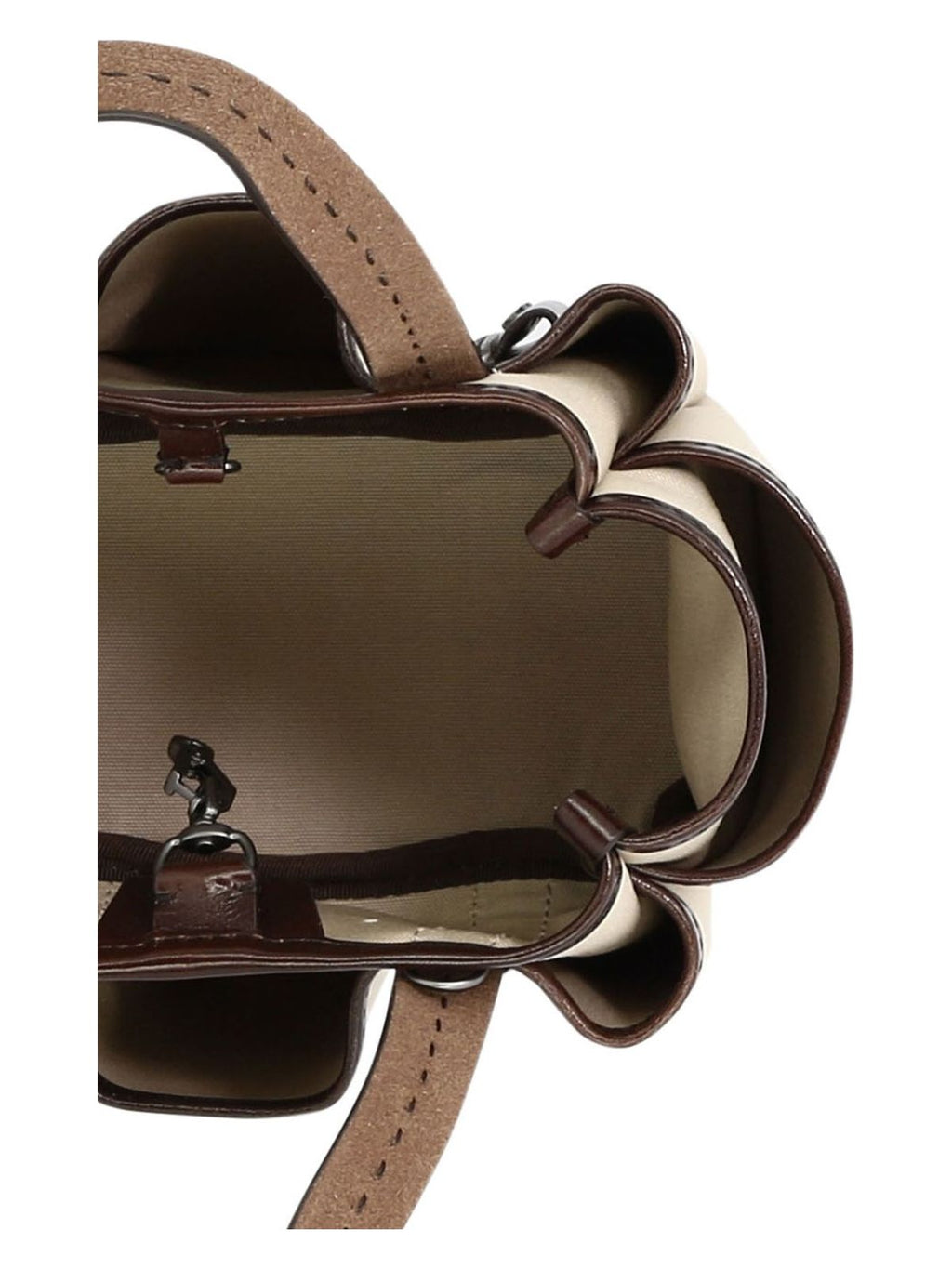 Giardiniera Mini Handbag