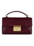 VENEZIA SMALL BAG