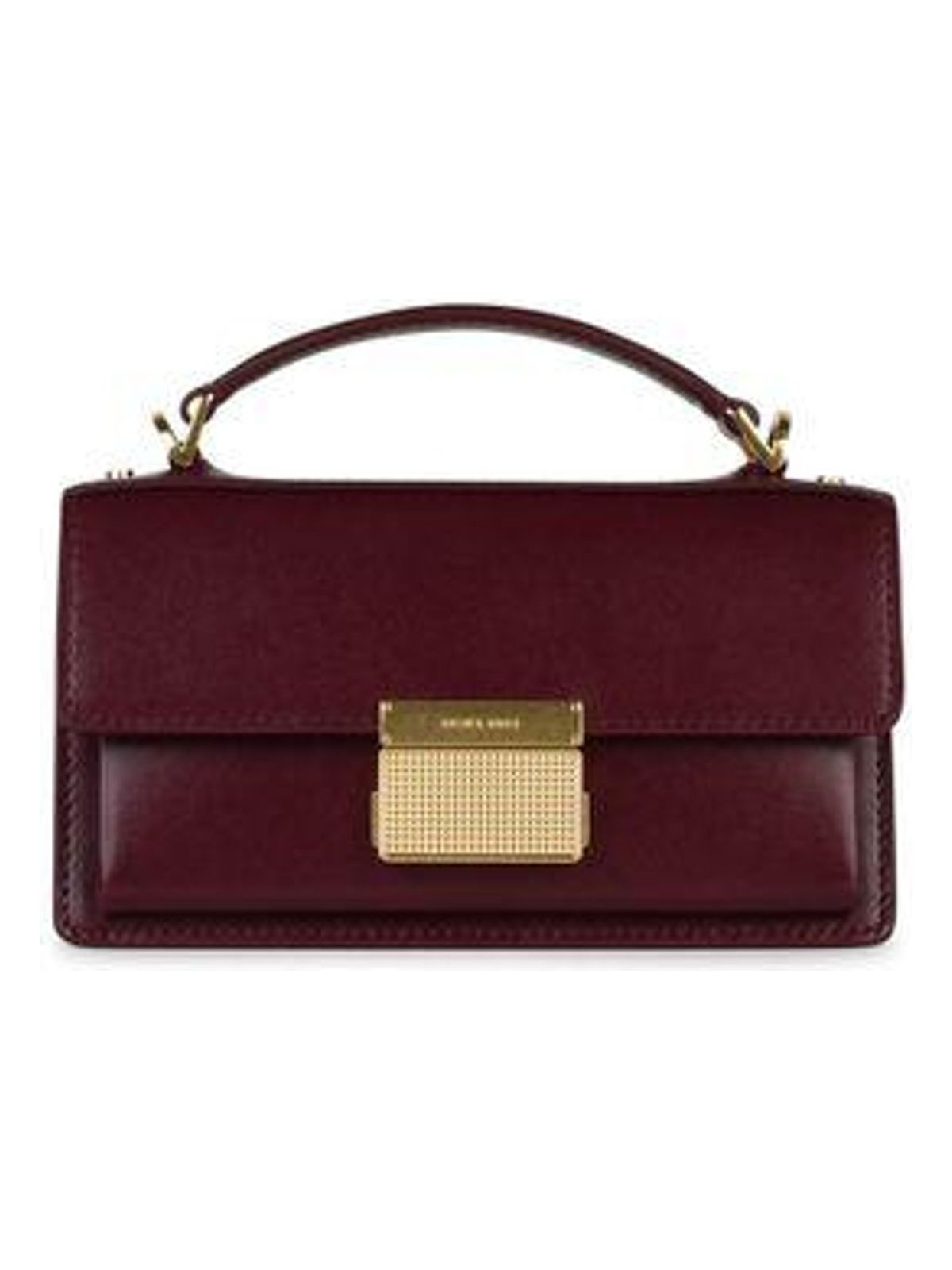 VENEZIA SMALL BAG