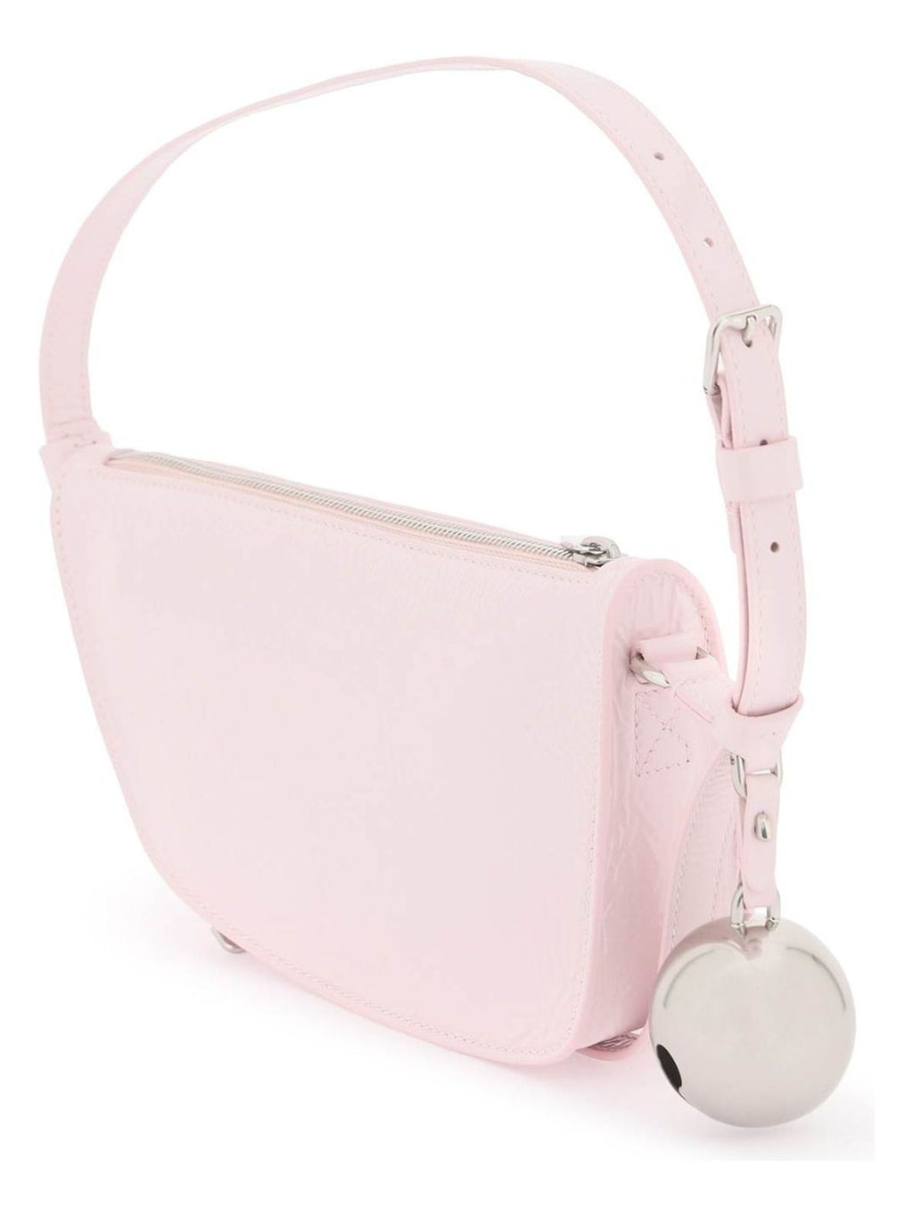 Mini Shield Bag