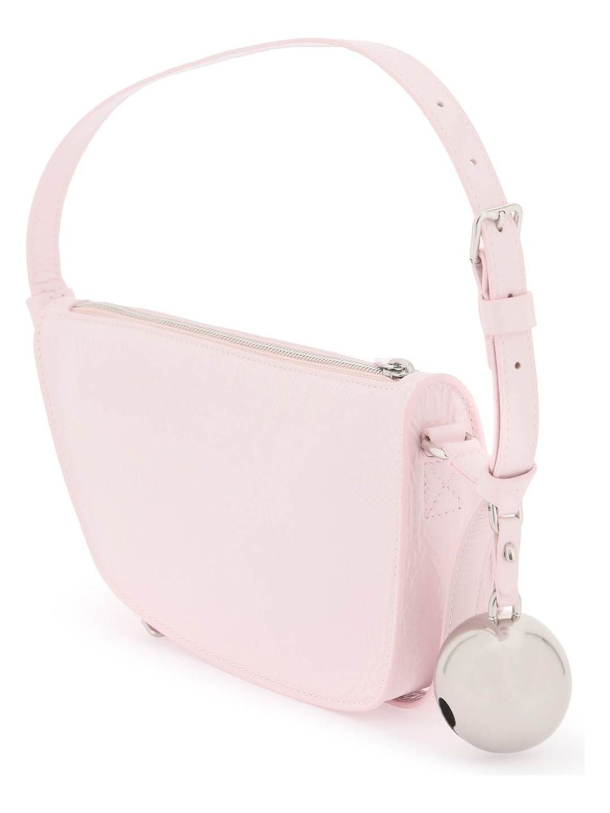 Mini Shield Bag