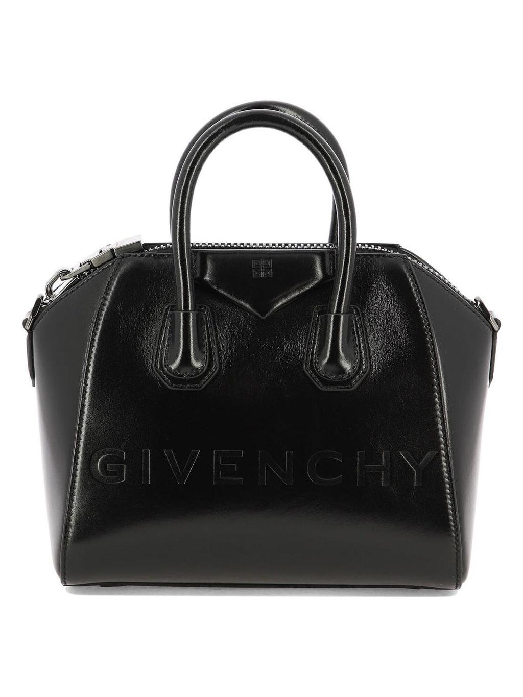 Antigona Mini Handbag