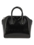 Antigona Mini Handbag