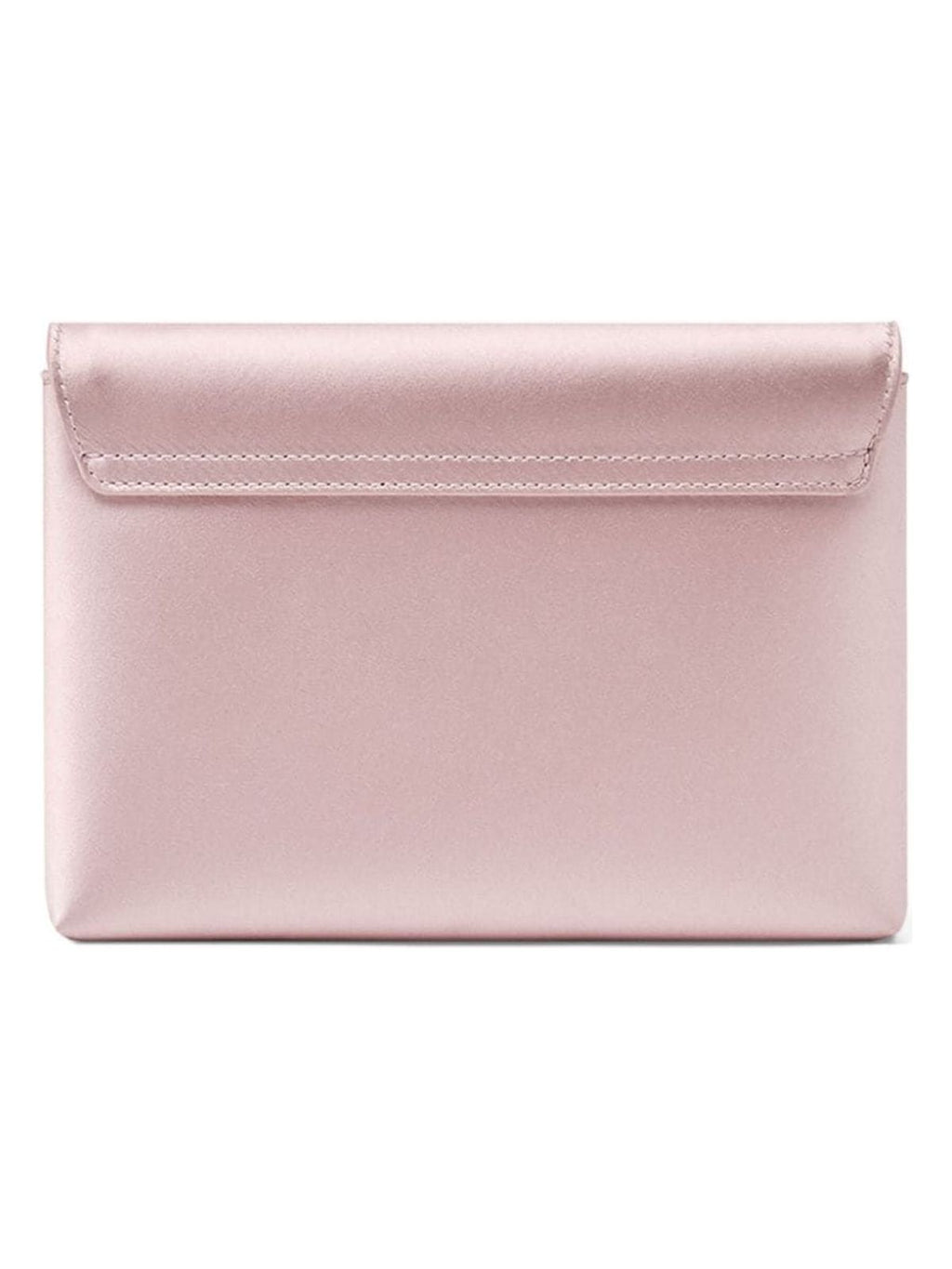 Medusa Mini Bag