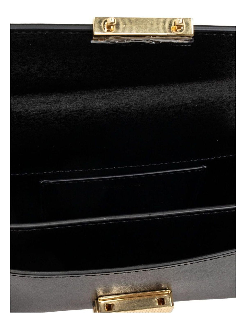 Venezia Small Bag