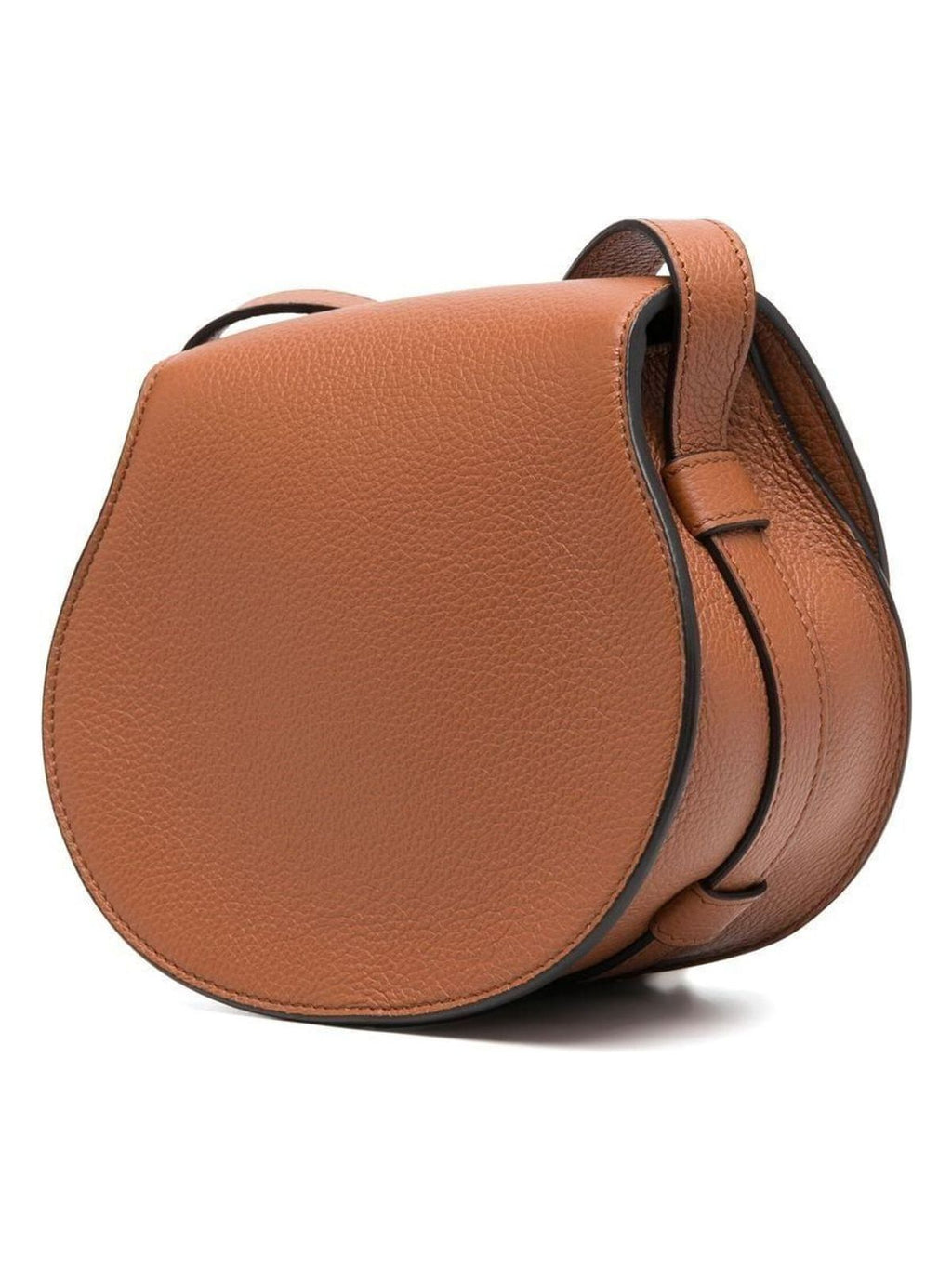 Marcie Small Bag