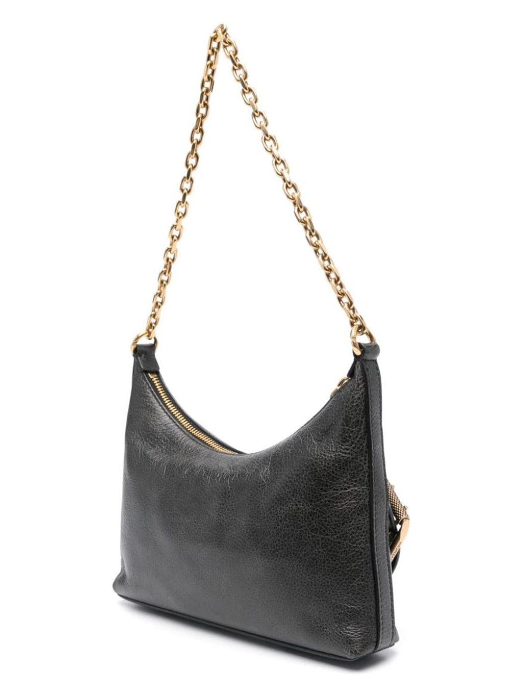Voyou Boyfriend Party Bag