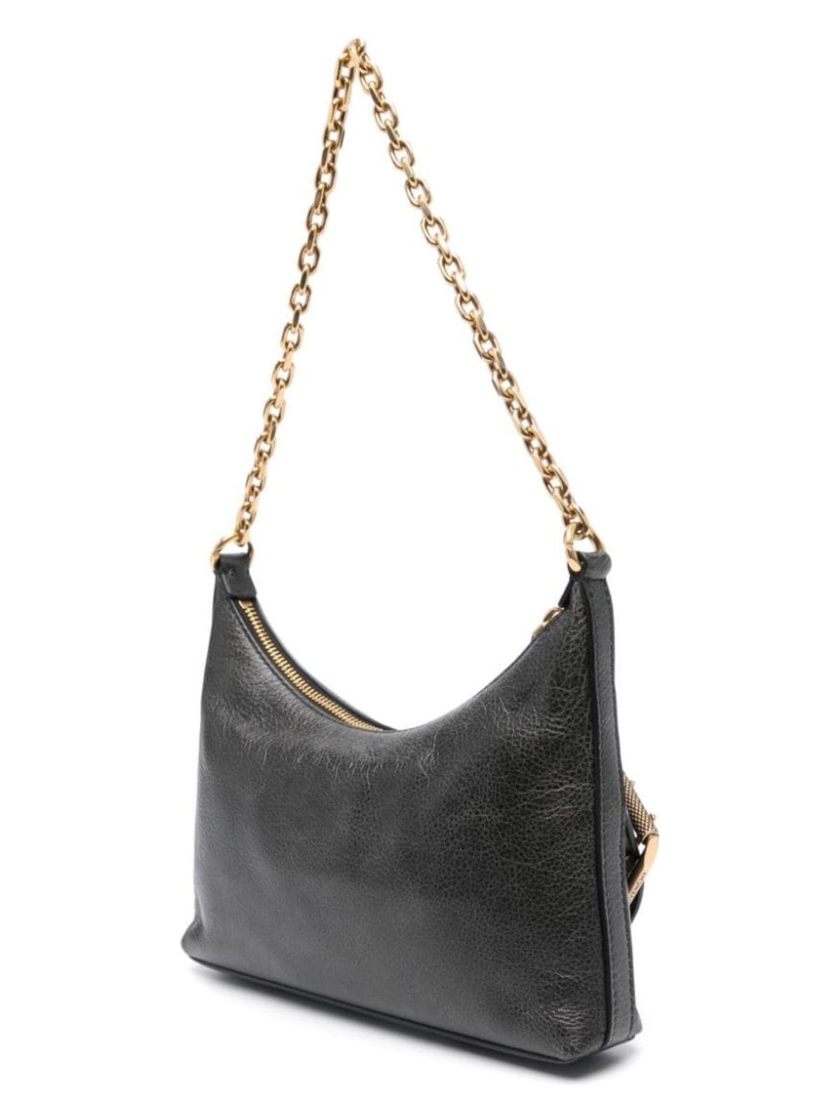 Voyou Boyfriend Party Bag