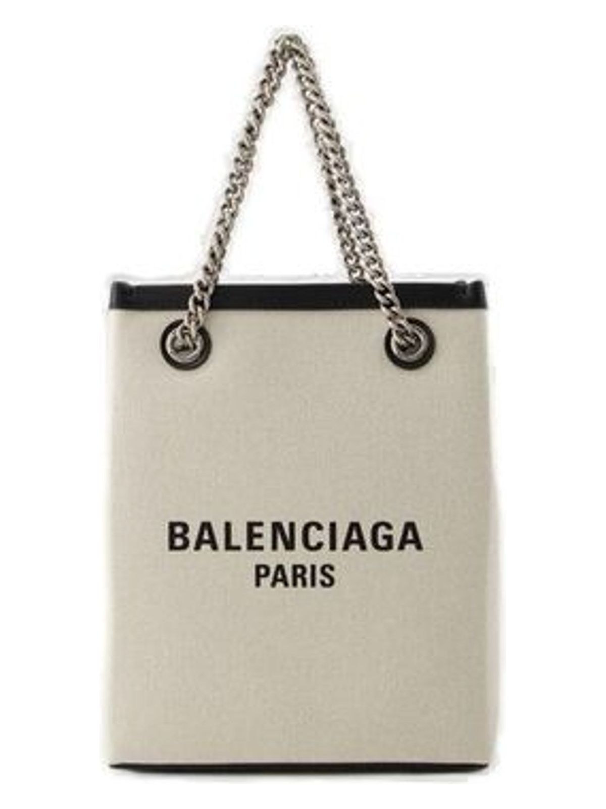Duty Free Phone Holder