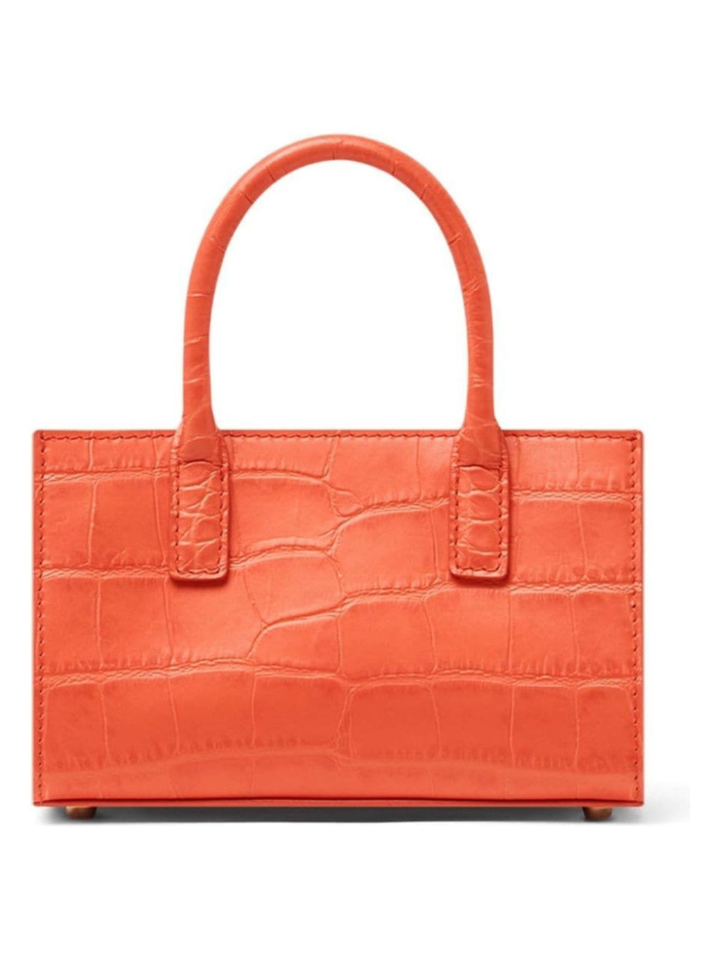 Medusa 95 Mini Tote Bag