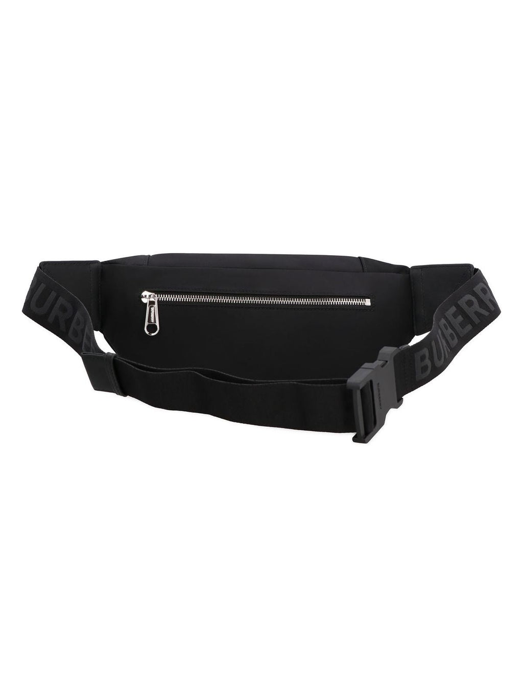 Sonny Belt Bag