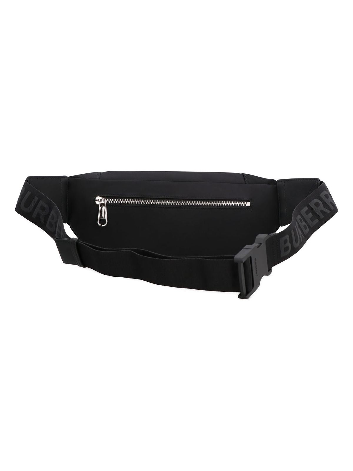 Sonny Belt Bag