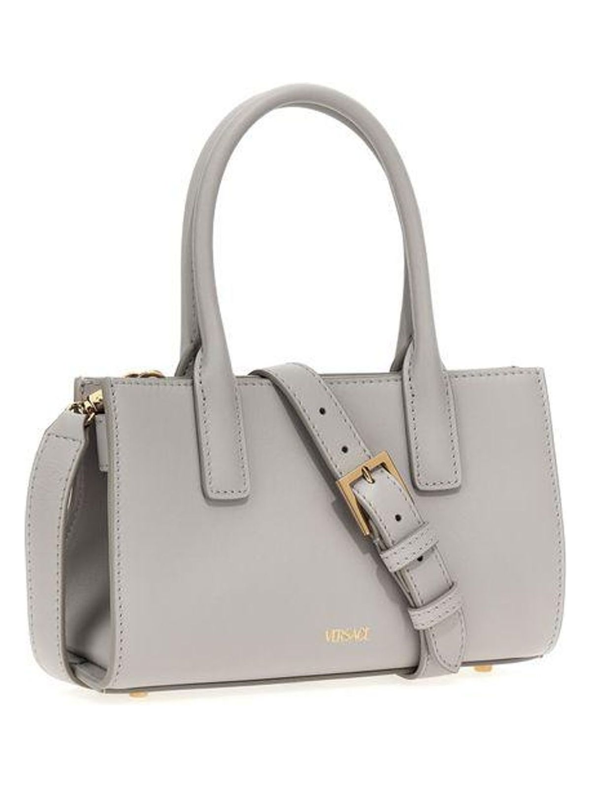 Medusa '95 Small Bag
