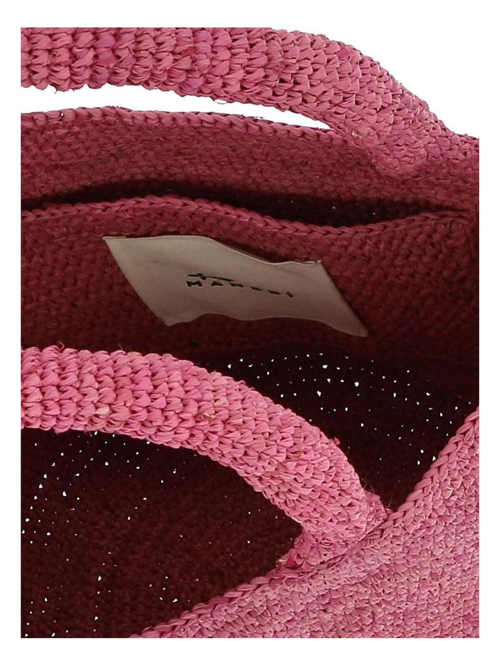 SUMMER MEDIUM HANDBAG