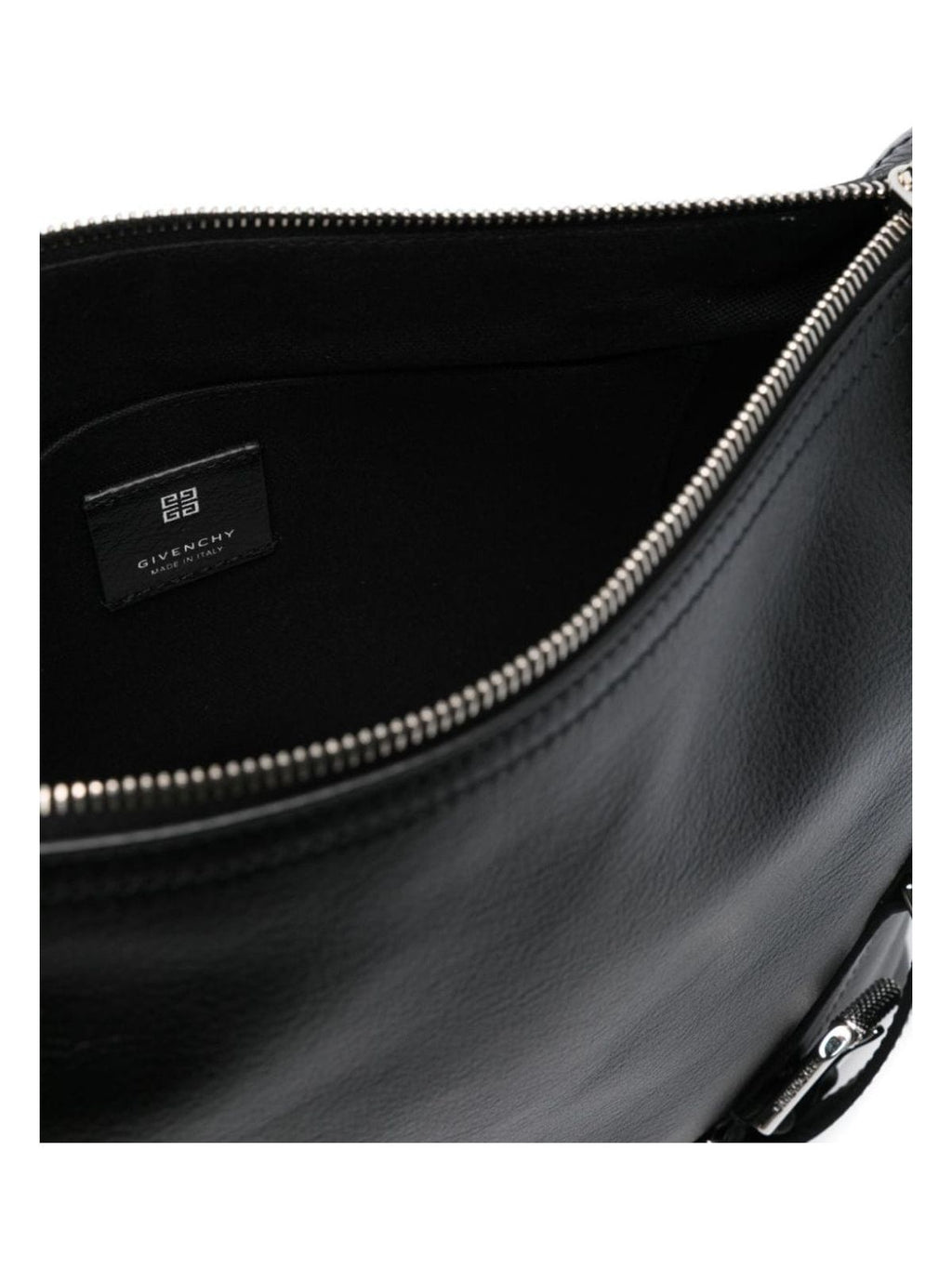 Voyou Crossbody Bag