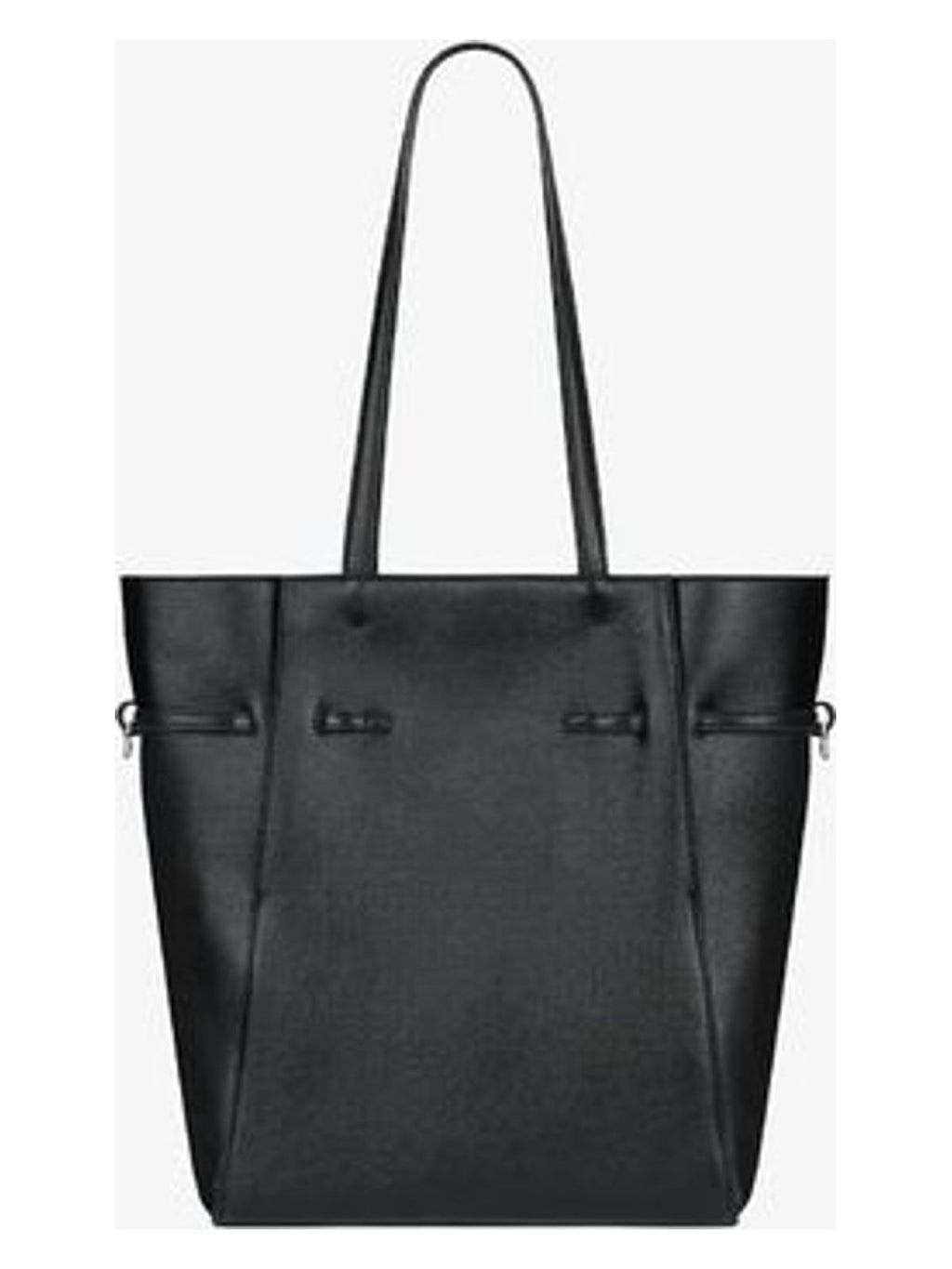 VOYOU SMALL NORTH SOUTH TOTE