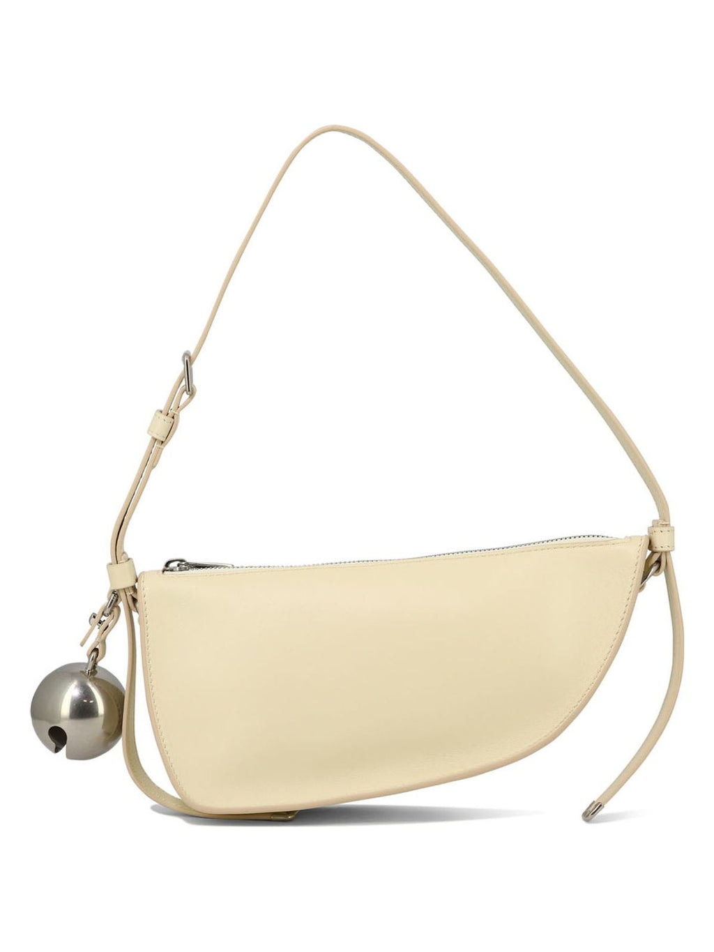 SHIELD MINI SHOULDER BAG