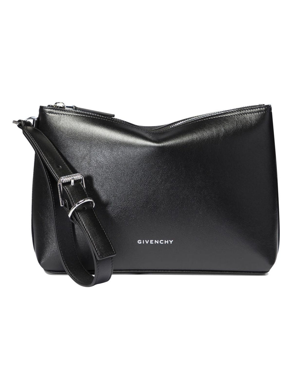 VOYOU POCHETTE