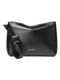 VOYOU POCHETTE