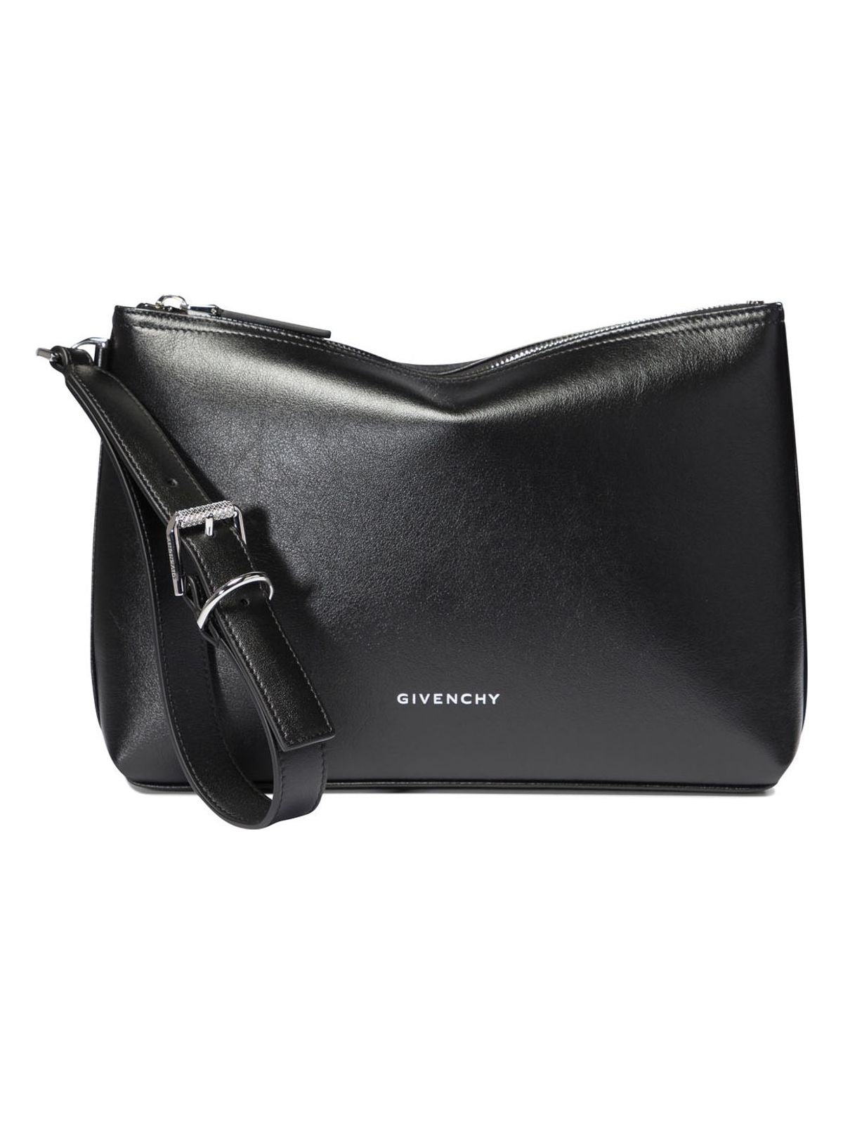 VOYOU POCHETTE