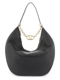 Vlogo Moon Maxi Hobo Bag