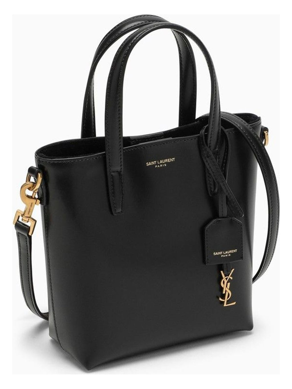 MIni Toy Shopping Bag