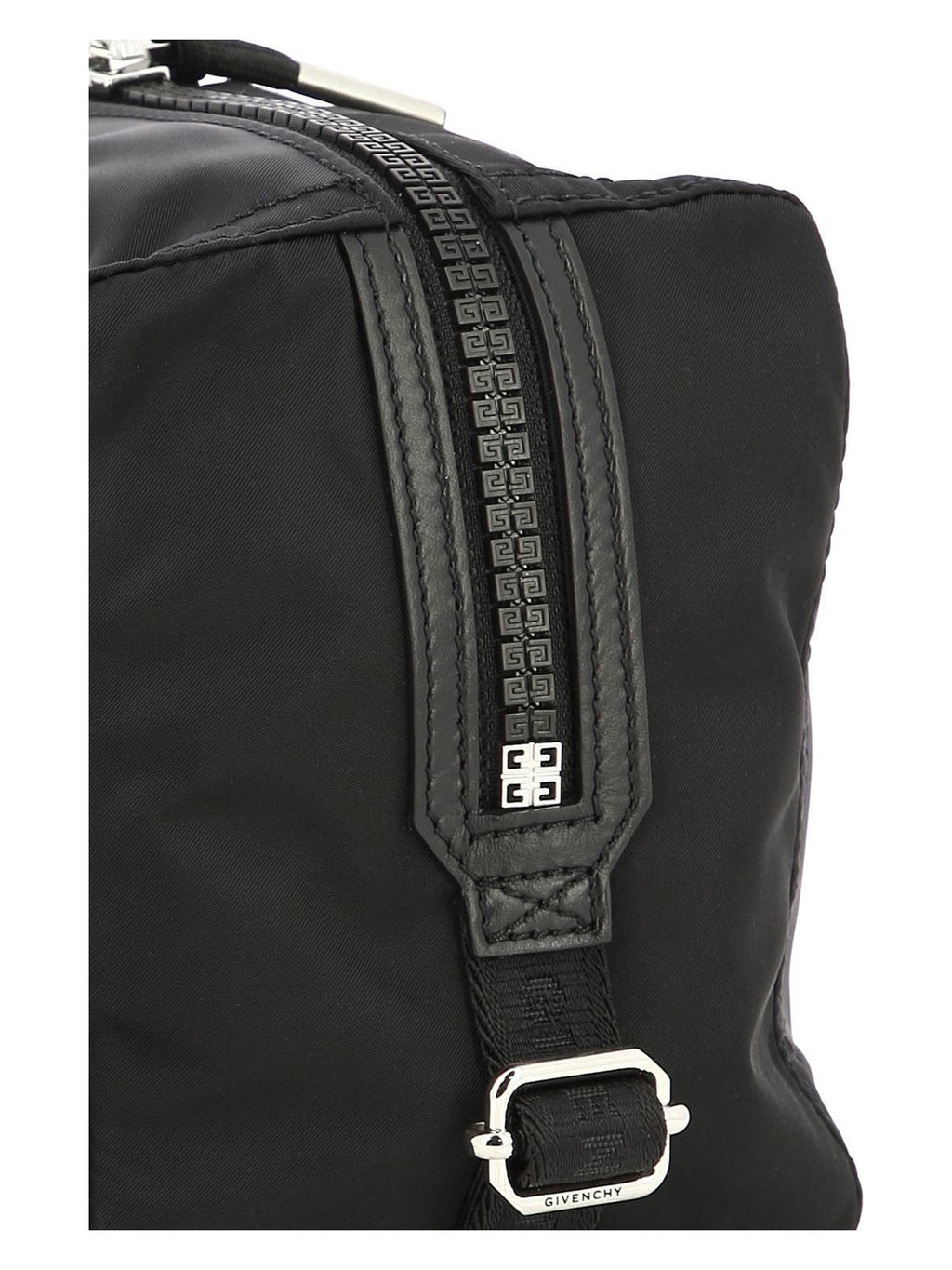 PANDORA CROSSBODY BAG