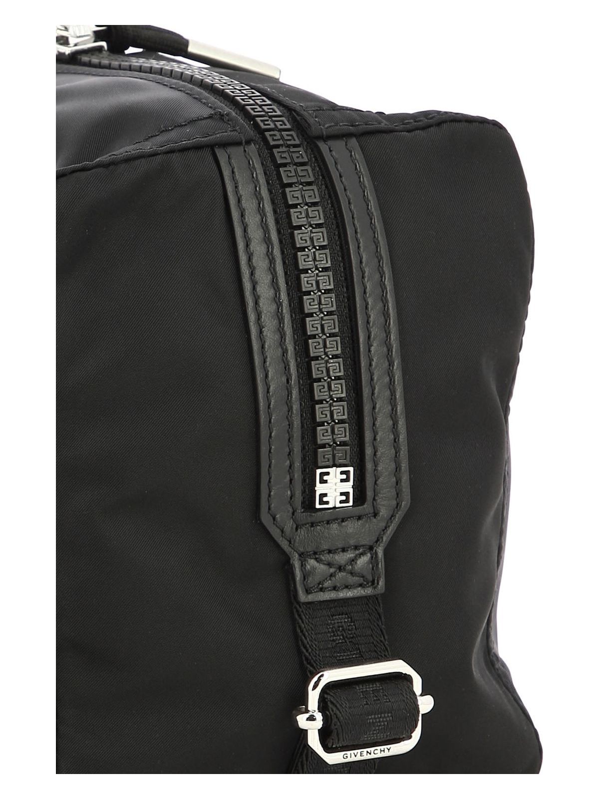 PANDORA CROSSBODY BAG