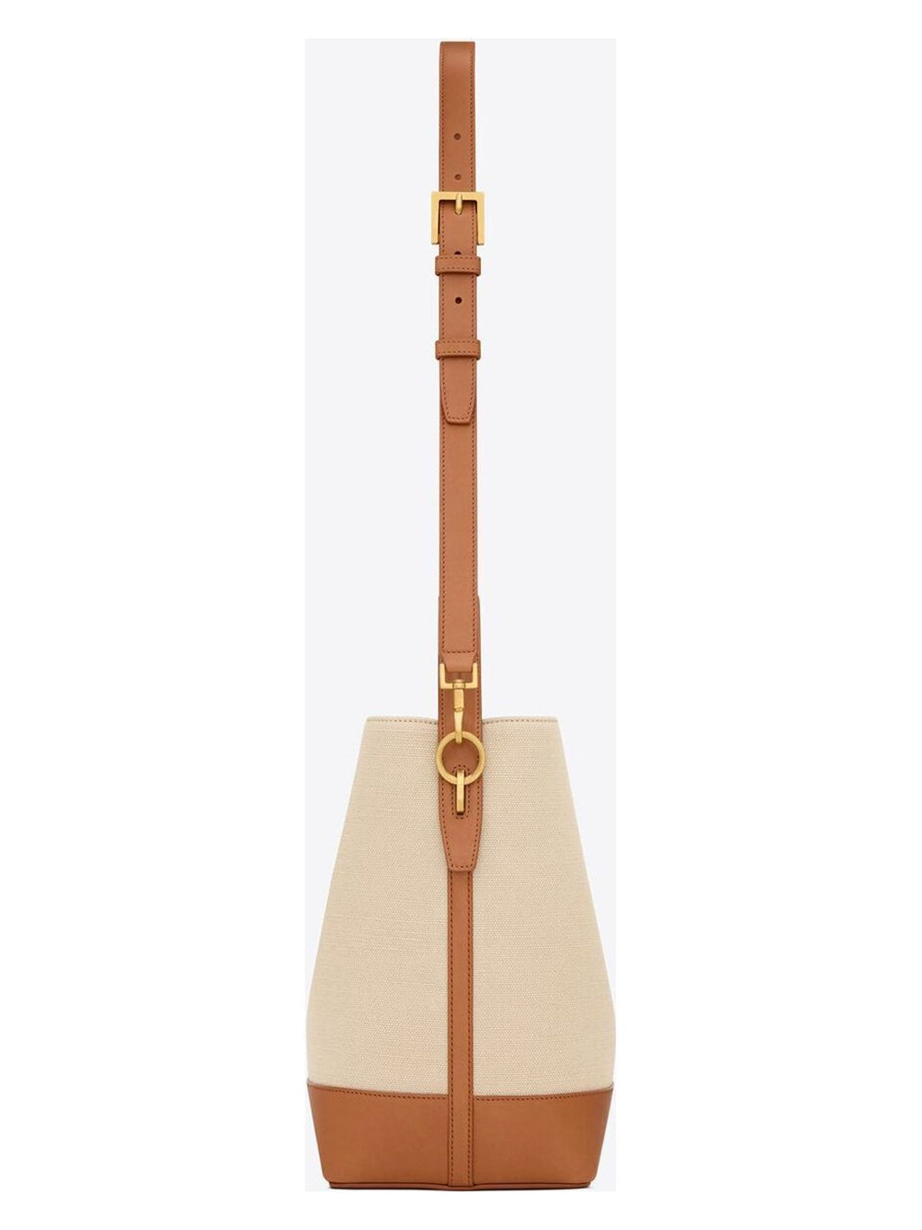 Le 37 Bucket Bag