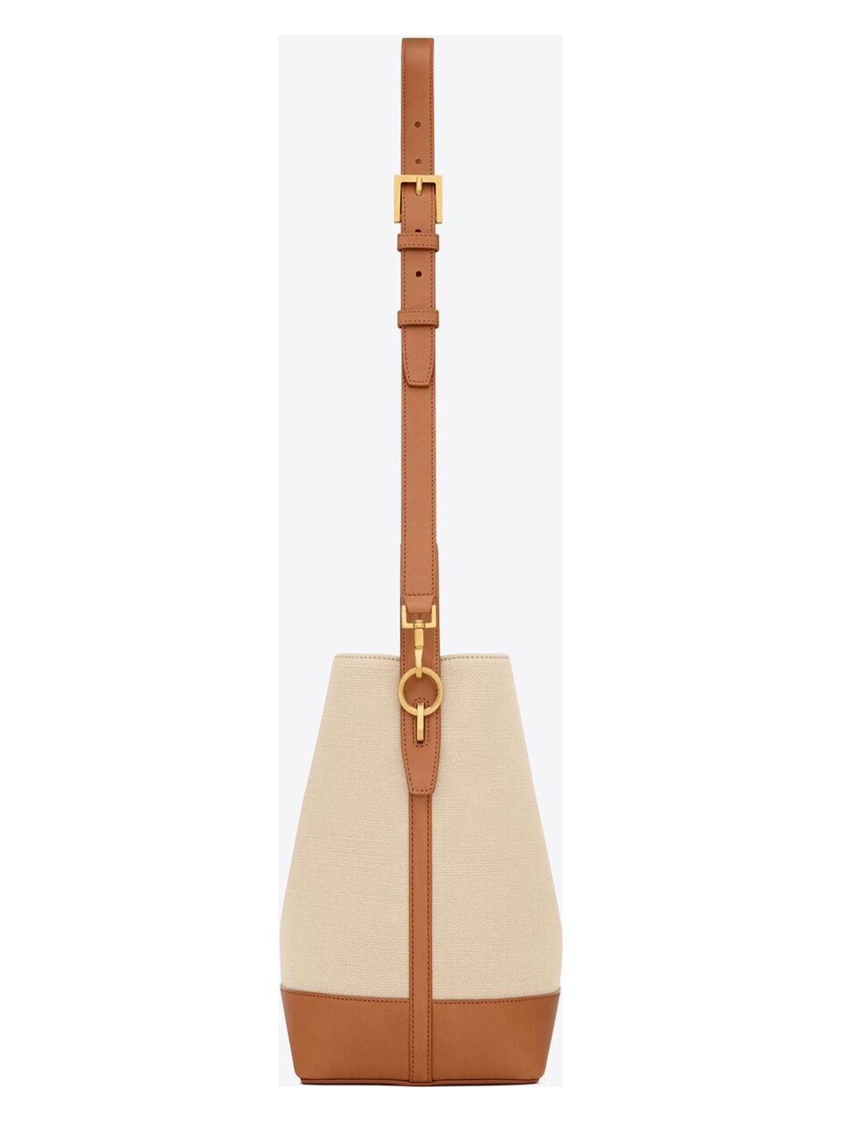 Le 37 Bucket Bag