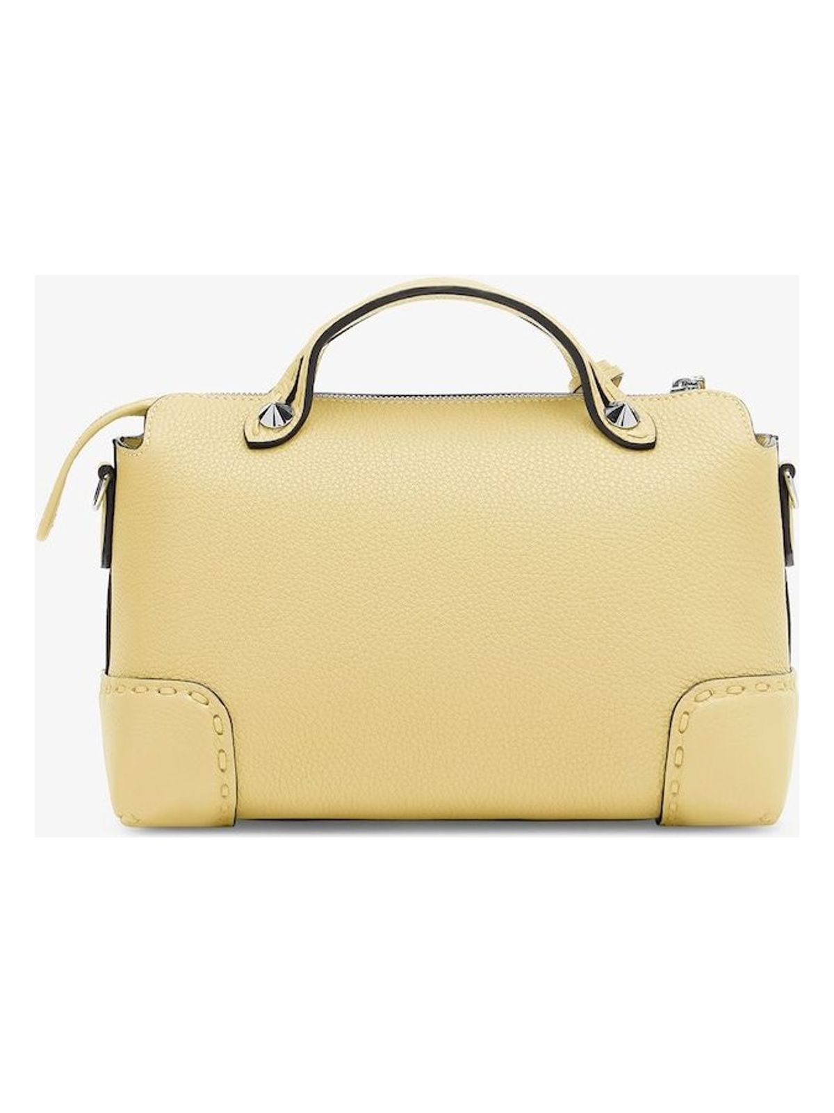 TOTE M BY THE WAY AMARILLO PASTEL
