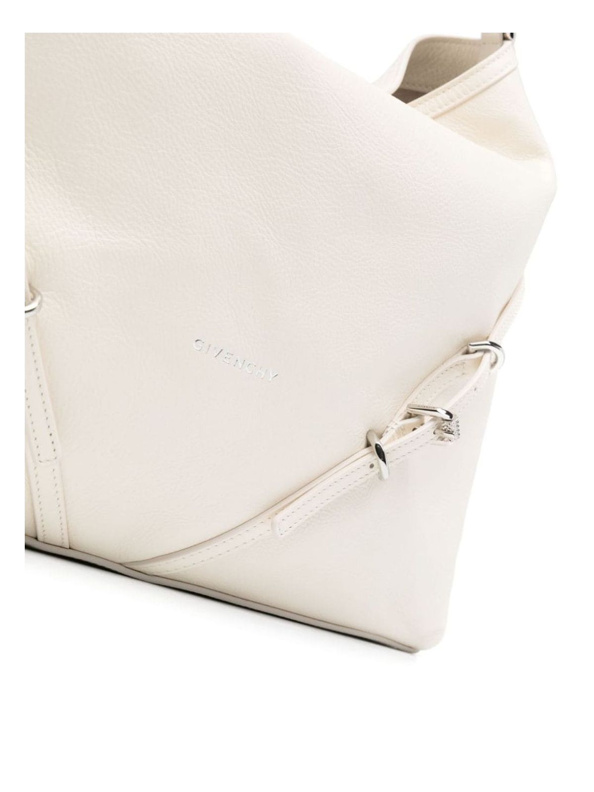 Medium Voyou Chain Bag
