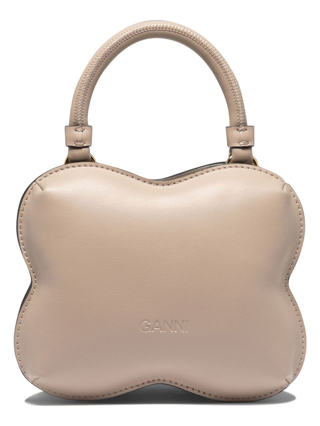 Butterfly Small Handbag