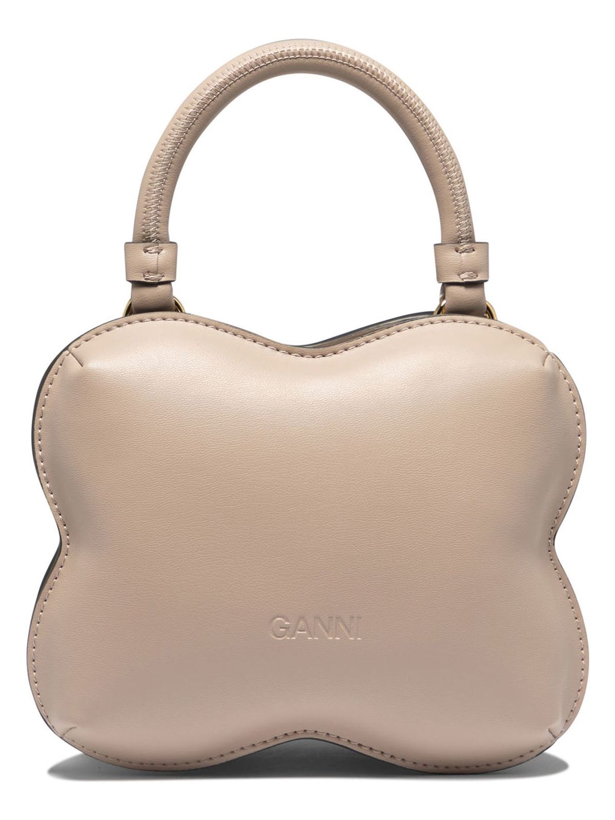 Butterfly Small Handbag