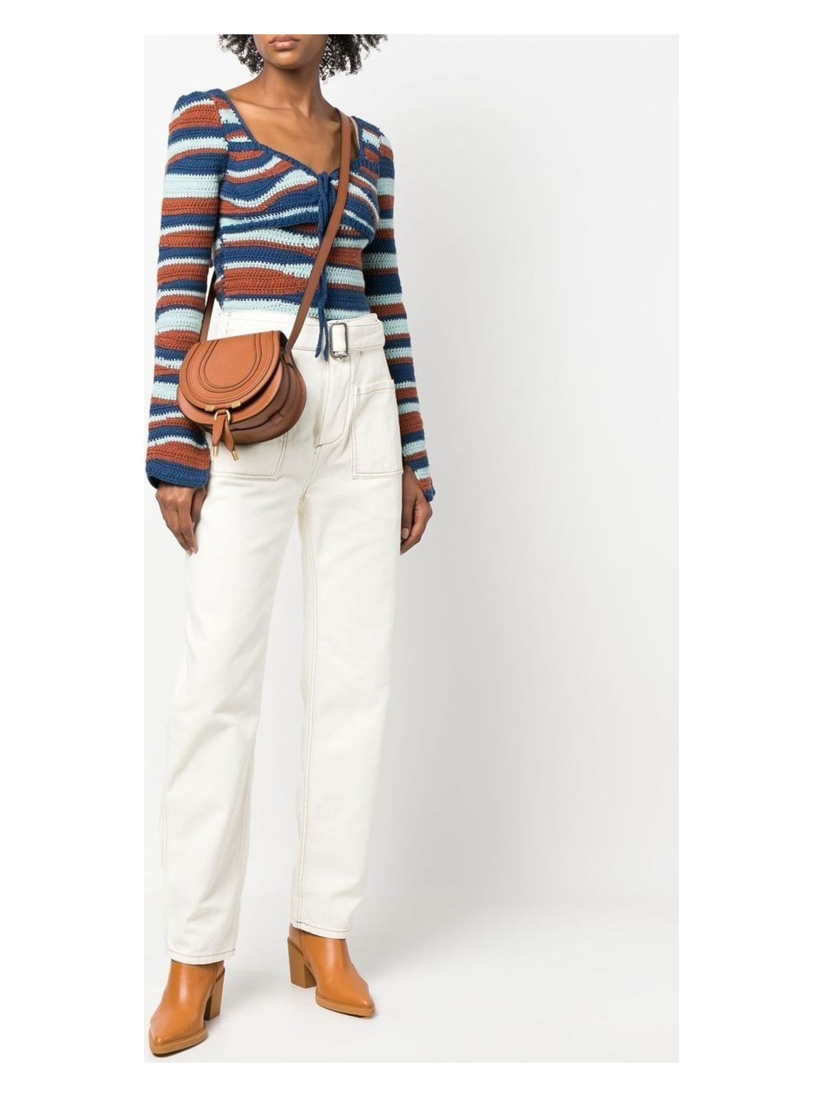 Marcie Small Bag