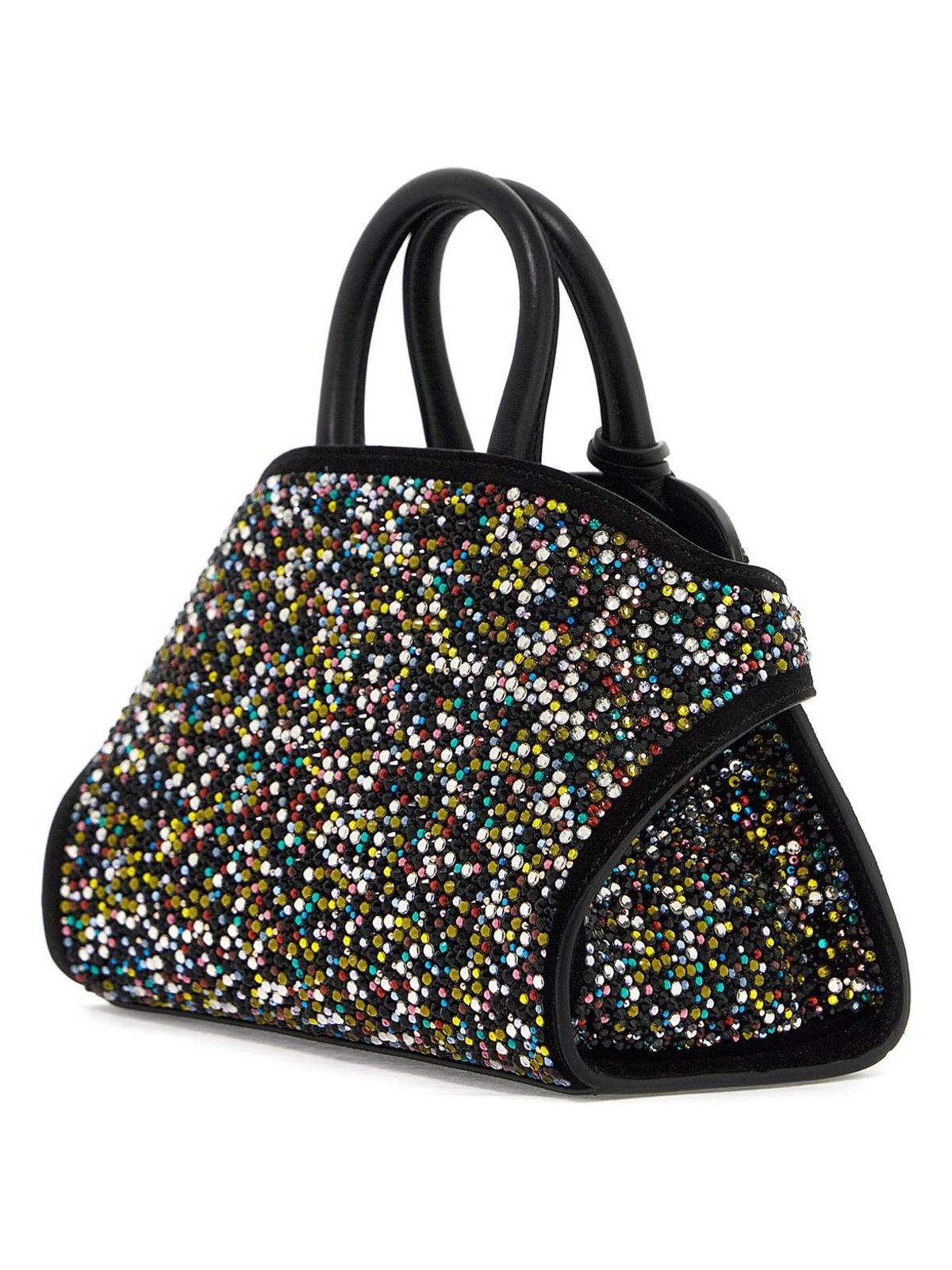 Hug Handbag