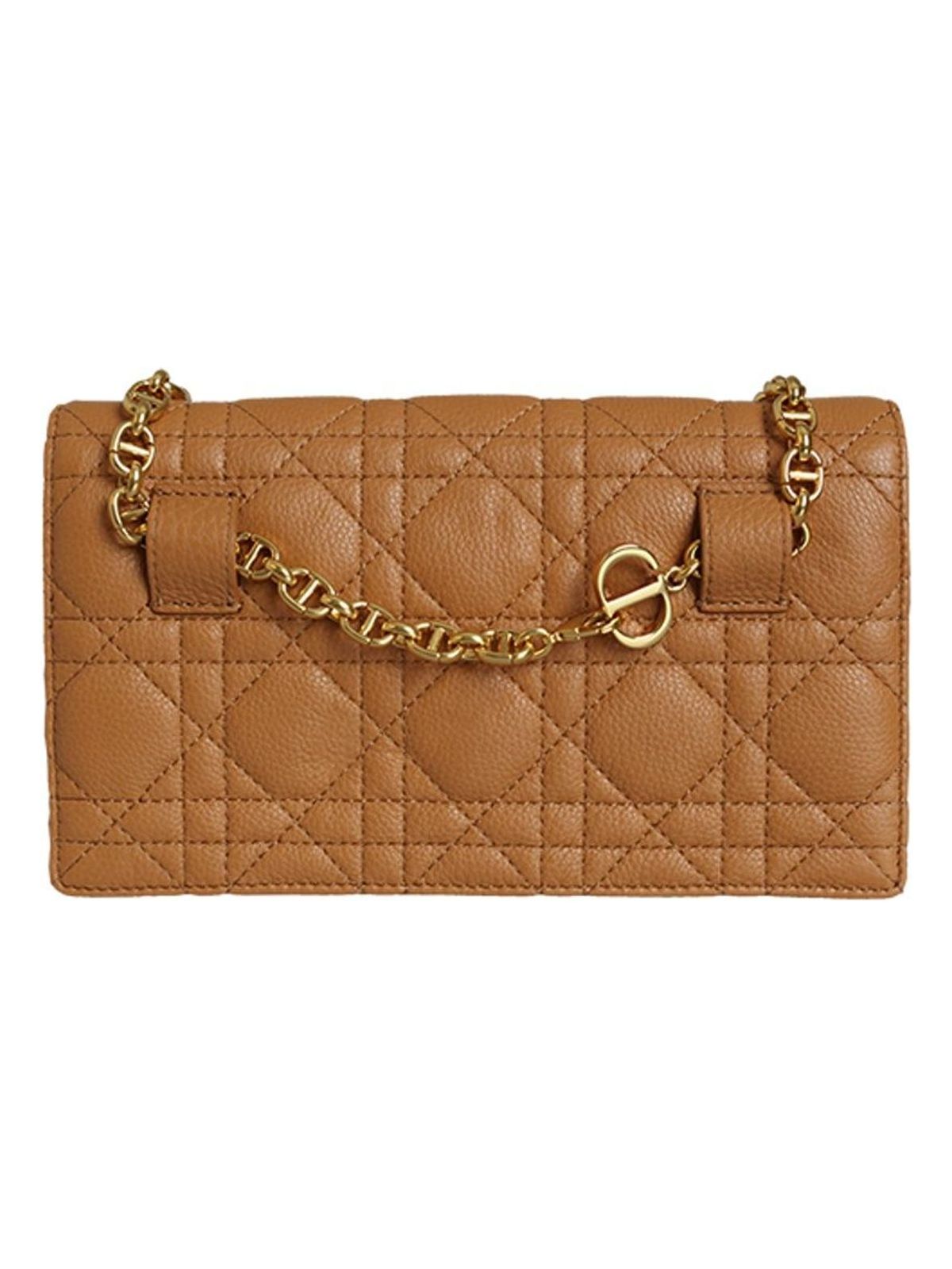 DIOR CARO POUCH