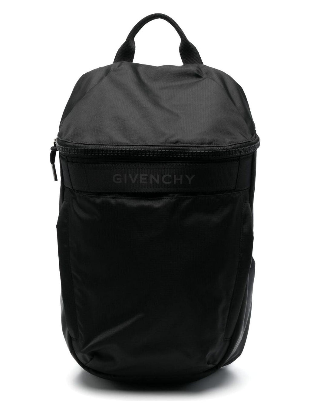G-TREK NYLON BACKPACK