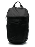G-TREK NYLON BACKPACK