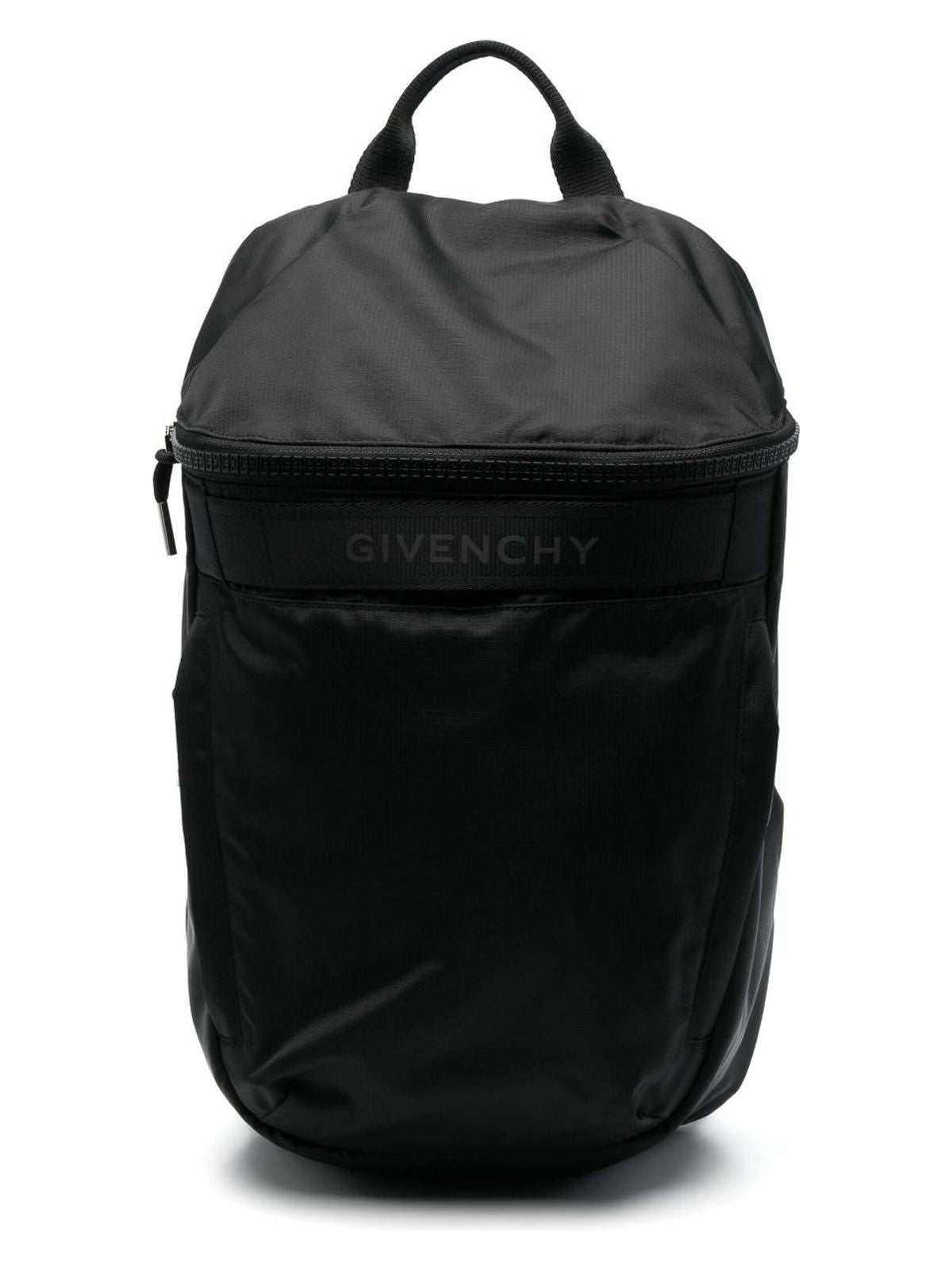 G-TREK NYLON BACKPACK