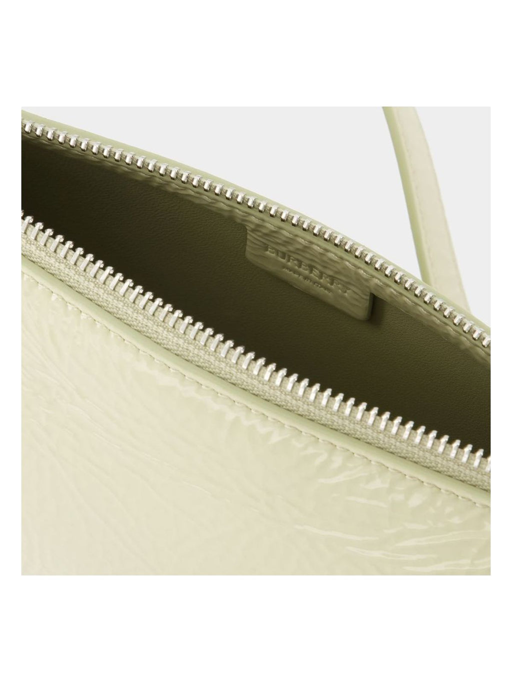 Shield Sling Bag
